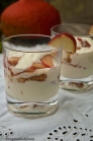 pfirsich_yoghurt_trifle